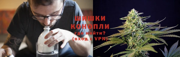 a pvp Аркадак