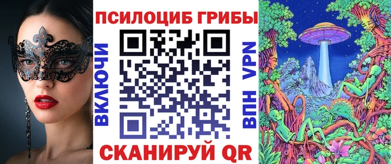 Галлюциногенные грибы GOLDEN TEACHER  Октябрьск 